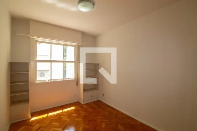 Imagem Apartamento à Venda - Copacabana, 4 Quartos, 190 m2