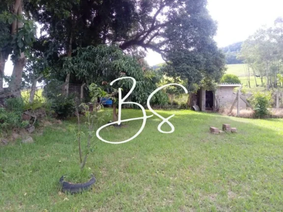 Imagem CHACARA RESIDENCIAL em IGREJINHA - RS, Lajeadinho