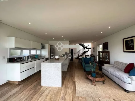Imagem Casa / Loft
