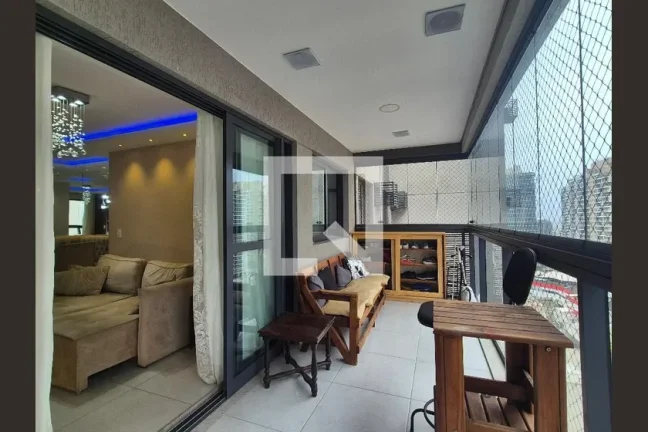 Imagem Apartamento à Venda - Recreio, 3 Quartos, 87 m2