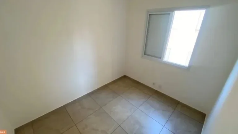 Imagem Apartamento com Varanda Gourmet no Condomínio Villa Espanha ? Vila Hortência, Sorocaba