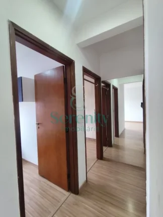 Imagem Apartamento à venda e para alugar, no centro de Londrina/PR