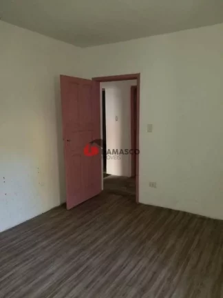 Imagem Casa para locação, Barcelona, São Caetano do Sul, SP