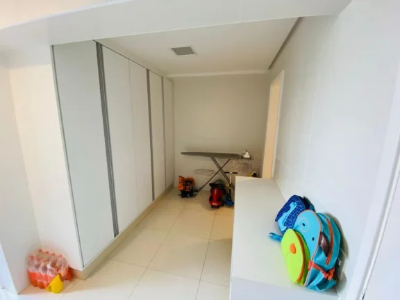 Imagem Apto. LUMINA 186m²