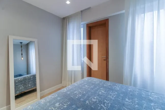 Imagem Apartamento à Venda - Recreio, 2 Quartos, 175 m2