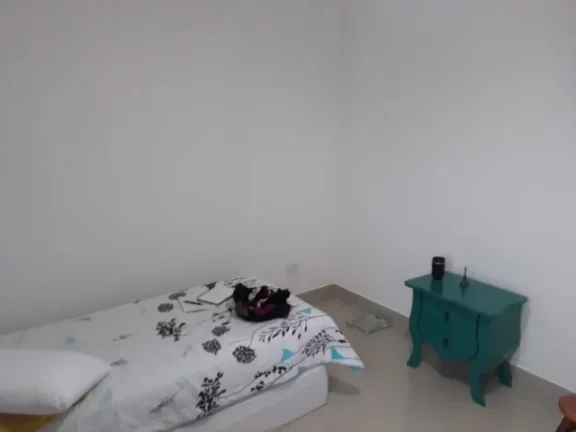Imagem Apartamento á venda no Brás 58m² 2 dormitórios 1 vaga