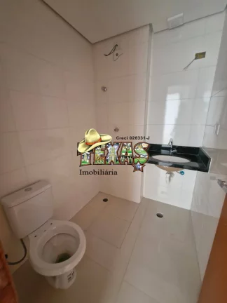 Imagem APARTAMENTO Á VENDA EM VILA MATILDE