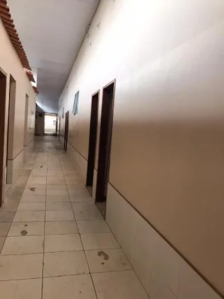 Imagem GALPÃO PARA ALUGAR, 720 M² POR R$ 8.000,00/MÊS - IMBETIBA - MACAÉ/RJ