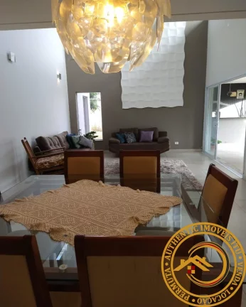 Imagem CASA RESIDENCIAL em SALTO - SP, HARAS PAINEIRAS