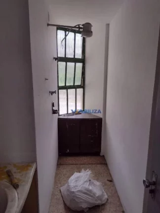 Imagem Prédio à venda, 400 m² por R$ 2.000.000,00 - Jardim Bom Clima - Guarulhos/SP