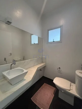 Imagem Condominio North Valley