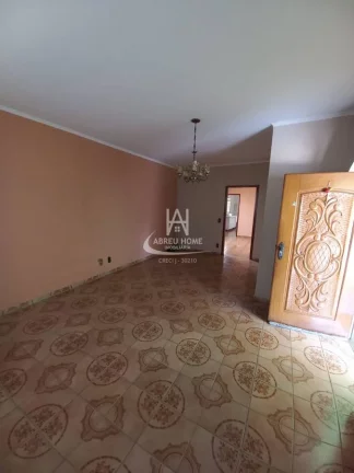 Imagem Casa Jardim Estrela
