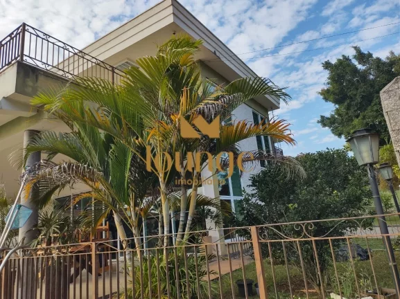 Imagem Chácara em Capela do Alto