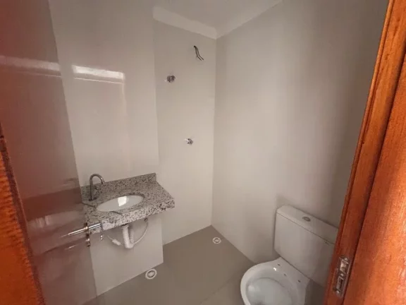 Imagem Apartamento próximo ao Metrô Penha