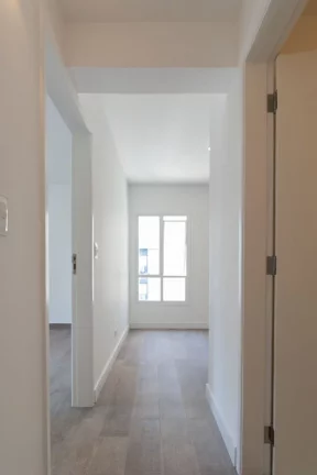 Imagem APARTAMENTO RESIDENCIAL em São Paulo - SP, Jardim Paulista