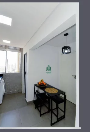 Imagem Apartamento com 2 dormitórios à venda, 75 m² por R$ 435.000,00 - Centro - Guarulhos/SP