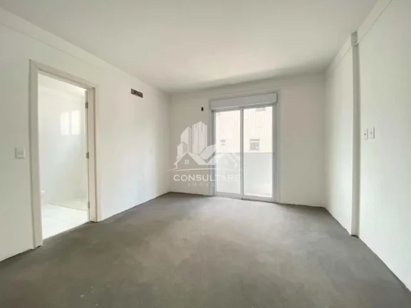 Imagem Apartamento 4 quartos na Pompéia, Cod: 8774 MMD
