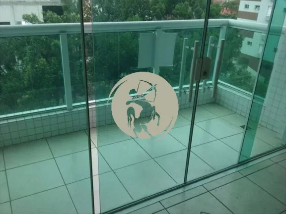 Imagem OPORTUNIDADE! APARTAMENTO DE 3 DORMITÓRIOS, ANDAR ALTO, ABAIXO DO VALOR DE MERCADO! LOCALIZADO PROX...