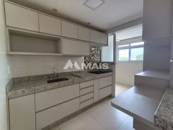 Imagem Apartamento Varandas da Matriz