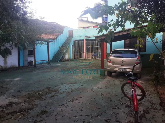 Imagem POUSADA/HOSTEL À VENDA NO PEREQUÊ-AÇÚ