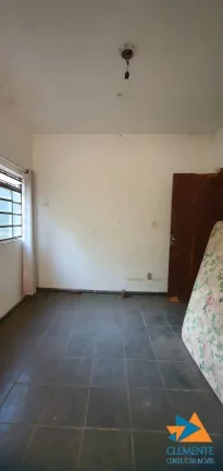 Imagem CASA CHACARA Á VENDA TERRENO 1.295 M²-B.JARDIM VITORIA/POUS.STO.ANTONIO-BH