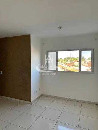 Imagem Apartamento Residencial Colorado
