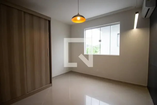 Imagem Casa à Venda - Vargem Pequena, 4 Quartos, 220 m2
