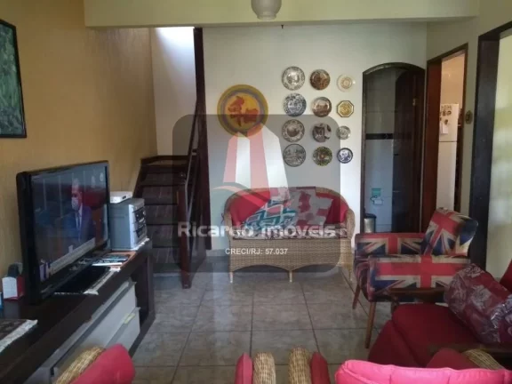 Imagem Excelente Casa Independente / Ponto Comercial / Vista Floresta
