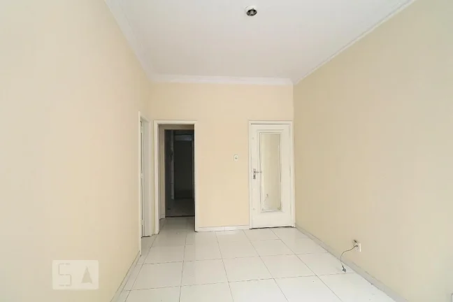 Imagem Apartamento à Venda - Copacabana, 2 Quartos, 80 m2