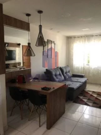 Imagem Linda e aconchegante casa de 2 quartos R$250.000,00