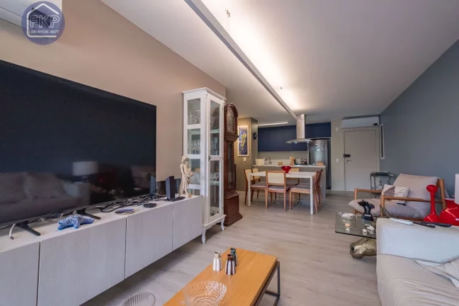 Imagem Apartamento Alto Padrão!