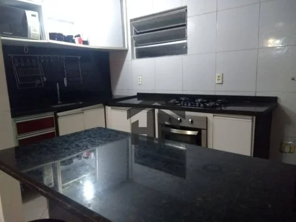 Imagem Casa com 4 Quartos à venda em Bairro Novo - Olinda/PE