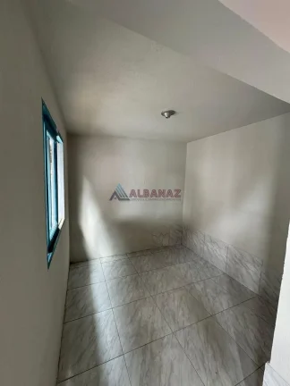Imagem Casa à venda no bairro Centro - Tijucas/SC