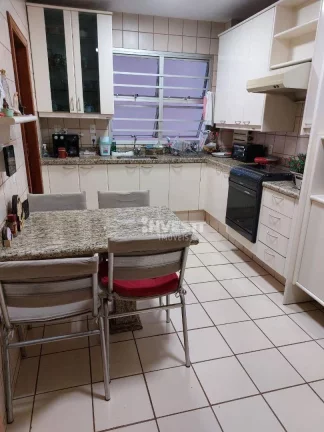 Imagem Apartamento à venda no Setor Bueno - Goiânia/GO