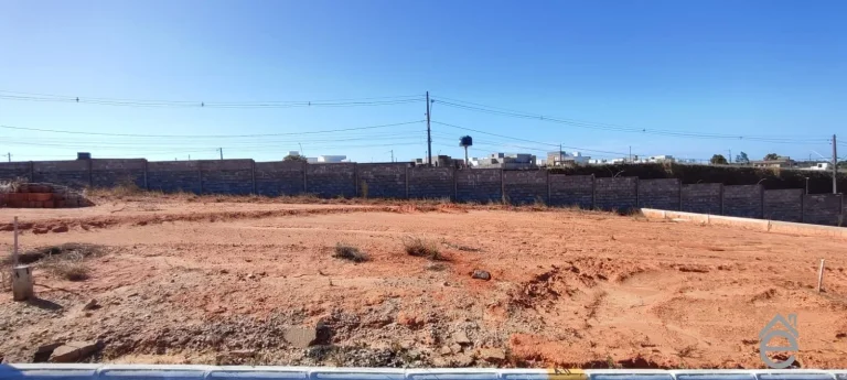 Imagem Oportunidade no Condomínio Porto Canoa – Marechal Deodoro