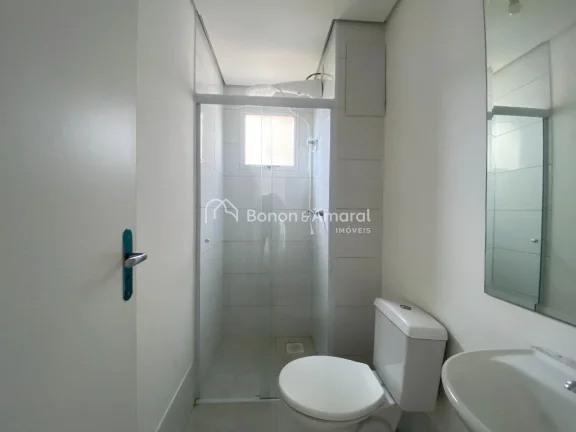 Imagem Este imóvel oferece o equilíbrio ideal entre conforto, funcionalidade e qualidade de vida. São 3 ...
