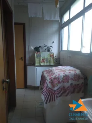 Imagem APARTAMENTO EM BH- 3 QTOS 01 SUITE 02 VGS. PONTO NOBRE