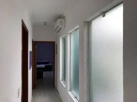 Imagem Casa de condômino a venda em Itupeva