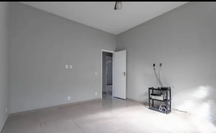 Imagem APARTAMENTO A VENDA 4 QUARTOS TAQUARA 105m2 R$280 MIL