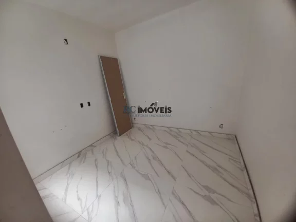 Imagem Casa a Venda no bairro Santa Izabel - São Gonçalo, RJ