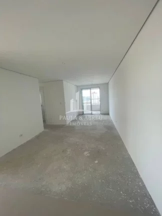 Imagem APARTAMENTO 3 DORMITÓRIOS VILA BOCAINA EM MAUÁ !