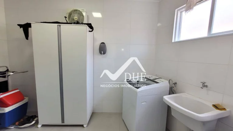 Imagem Apartamento com 2 dormitórios à venda, 103 m² por R$ 885.000,00 - Gonzaga - Santos/SP