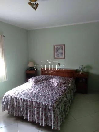 Imagem VENDA APARTAMENTO ANHANGABAÚ EDIFÍCIO LUCIANE - Com 147 m² - 03 Dormitórios - 01 Suíte - Móveis planejados - 01 Vaga coberta.