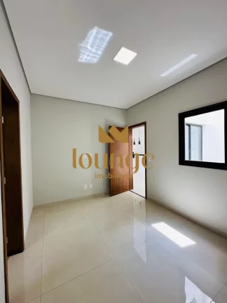 Imagem Casa Em Condominio em Sorocaba