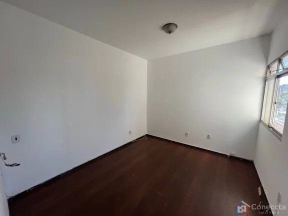 Imagem Apartamento à Venda no Centro de Patos de Minas – 150m², 4 Quartos e Suíte