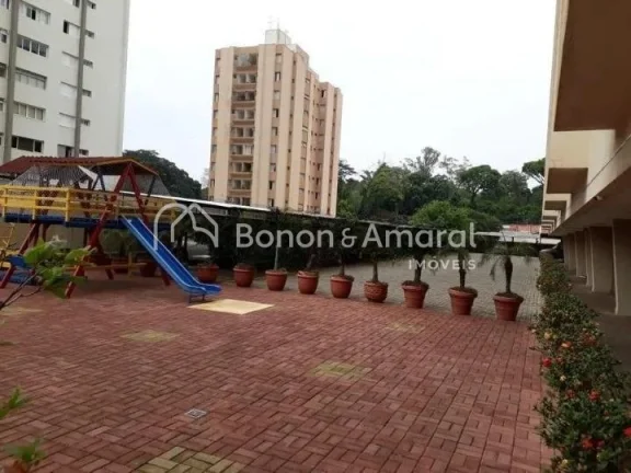 Imagem Imóvel