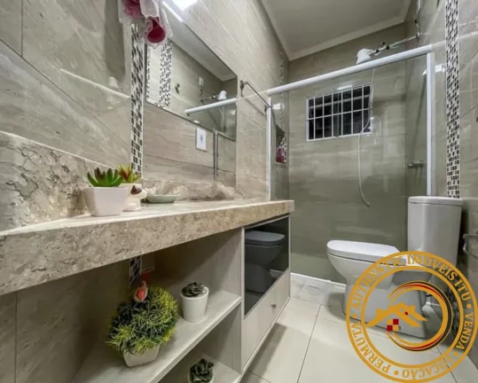 Imagem CASA RESIDENCIAL em ITU - SP, PINHEIRINHO