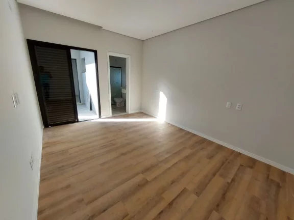 Imagem CASA TÉRREA - FINO ACABAMENTO - CONDOMÍNIO MONTERREY - MONTE MOR