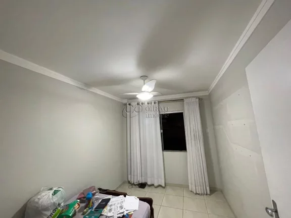 Imagem Apartamento para aluguel no bairro da Glória com 3 quartos, 1 suíte, planejados e 2 vagas por R$3.200,00 + taxas!