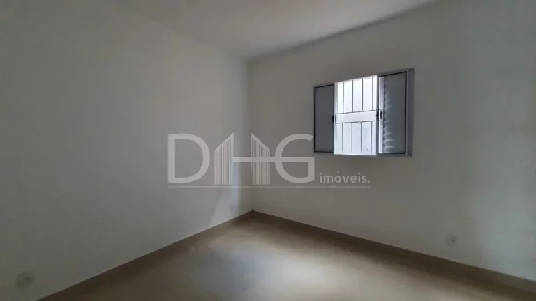 Imagem Casa à venda com 125 m² | Nova Veneza | Sumaré - SP